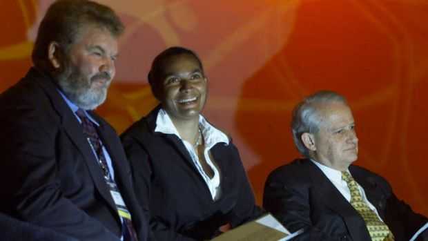 How Us Law Treats Aboriginal People How Us Law Treats Aboriginal People